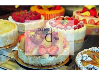 Boulangerie pâtisserie à vendre sur agglo de Nîmes