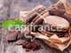 Vente boulangerie pâtisserie snack proche Cholet