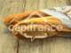Vente boulangerie pâtisserie snack proche Cholet