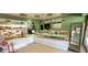 AV boulangerie pâtisserie sur axe touristique 37
