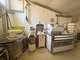 Vente boulangerie pâtisserie à Clermont