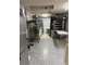 Vente boulangerie pâtisserie 92110 Clichy Gambetta