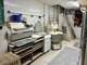 Vente boulangerie pâtisserie 92110 Clichy Gambetta