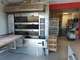 Vente boulangerie pâtisserie confiserie à Béziers