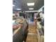 Vente boulangerie proche de Lacroix Falgarde