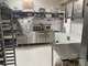 Vente boulangerie proche de Lacroix Falgarde
