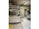Vente boulangerie proche de Lacroix Falgarde