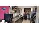 Vente boulangerie pâtisserie confiserie Perpignan