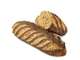 Boulangerie à vendre, Corrèze, loyer 650 /mois