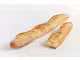 Vente boulangerie, ville dynamique de Corrèze