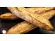 A vendre Brive boulangerie fermée le dimanche