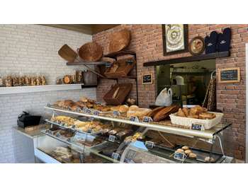 Cède boutique idéale 2è point de vente en Corse