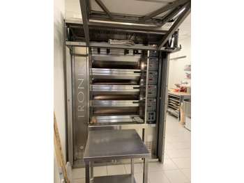 Vente boulangerie, proche Dijon, axe très passant