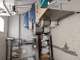 Vente belle affaire en centre ville de Dijon