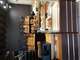 Vente belle affaire en centre ville de Dijon