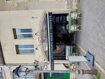Vente belle affaire en centre ville de Dijon