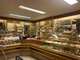 Vente boulangerie pâtisserie en Côtes d'Armor