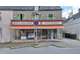 Vente belle boulangerie en bourg Côtes d'Armor