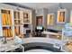 Vente belle boulangerie en bourg Côtes d'Armor