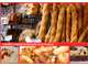Vente boulangerie de 270m² empl N°1 à Coutances