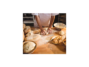 Vente boulangerie pâtisserie traiteur à Créteil