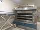 AV boulangerie pâtisserie confiserie Cuxac d'Aude