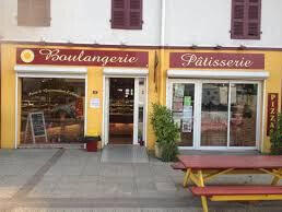 A SAISIR proche de Rodez Boulangerie Pâtisserie
