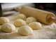 Vente boulangerie 137m² Dardilly empl stratégique