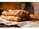 Vente boulangerie 137m² Dardilly empl stratégique