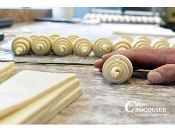 Vente boulangerie-pâtisserie dept Deux-Sevres (79)