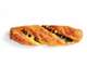 Vente boulangerie clé en main, 2J fermeture (79)