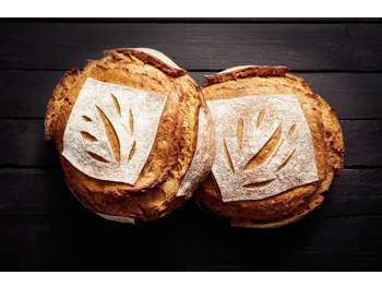 Vente boulangerie clé en main, 2J fermeture (79)