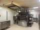 Reprise boulangerie dans un coin de verdure 79