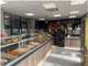 Reprise boulangerie dans un coin de verdure 79