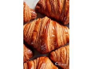 Vente  Boulangerie - P&acirc;tisserie 79
