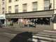 Vente boulangerie excellente notoriété à Dieuze
