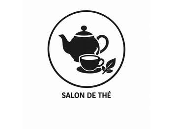 Vente salon de thé et pâtisserie au coeur de Dijon