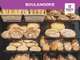 AV boulangerie pâtisserie 330m² à Dijon Nord 21000