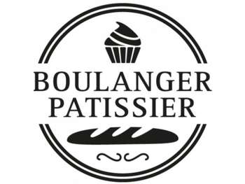 Vente boulangerie pâtisserie snacking à Dinan