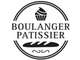 Vente boulangerie pâtisserie snacking à Dinan