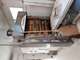 Vente boulangerie ville 3000 habitants en Dordogne