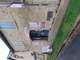 Vente boulangerie pâtisserie secteur Sarlat