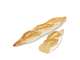 Boulangerie à vendre proche de Périgueux