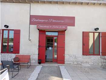 Cède 2 points boulangeries pâtisseries en Dordogne