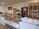 Cède 2 points boulangeries pâtisseries en Dordogne