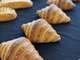 Boulangerie à vendre, Dordogne, avec logement