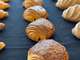 Boulangerie à vendre, Dordogne, avec logement