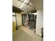 Belle clientèle secteur vignobles Monbazillac
