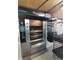 Vente boulangerie pâtisserie proche Douai