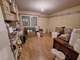A vendre boulangerie pâtisserie sur Montbéliard